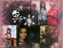 Bill my love!!Xb