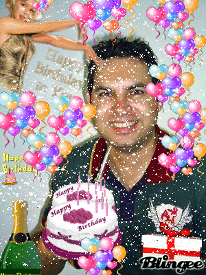 niver