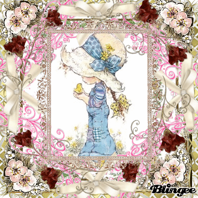 Sarah Kay Fotografia 95267350 Blingee Com El amor y la amistad. blingee com