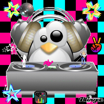 484071025_2072307.gif?4