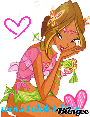 winx1club1-blog.blog.cz