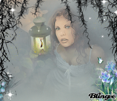 sveiki!Vai kāds ir?