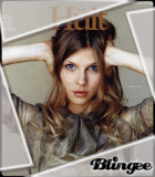 Clemenca poesy