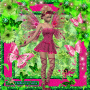I Believe in Faires