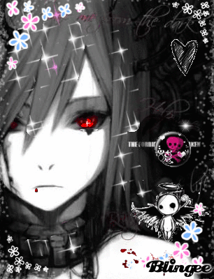 Save Me From The Dark Animated Picture Codes And Downloads 95515145