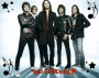 the strokes rojop xD