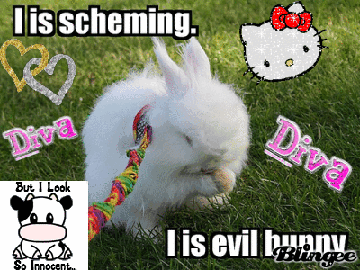 http://image.blingee.com/images17/content/output/000/000/000/5b1/486206534_1291174.gif