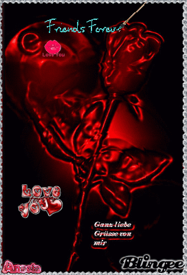 Get Ganz Liebe Geburtstagsgrüße Gif Images
