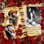 Twilight bella´s journal