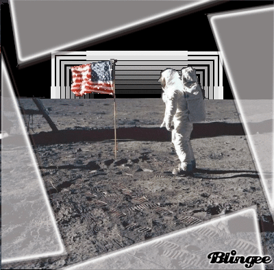 NEIL ARMSTRONG"THAT'S ONE SMALL STEP FOR A MAN,ONE GIANT LEAP FOR