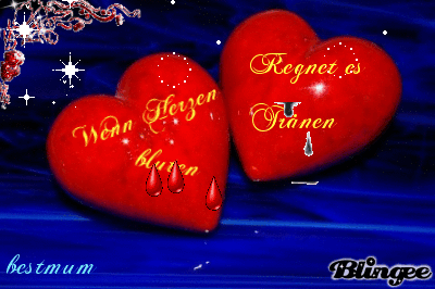 Https Encrypted Tbn0 Gstatic Com Images Q Tbn 3aand9gcrk0y Hltxtg17tpsqo2ylnl9tjafok0ivena Usqp Cau