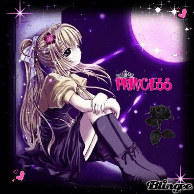 sad eyes picture 95580752 blingee com