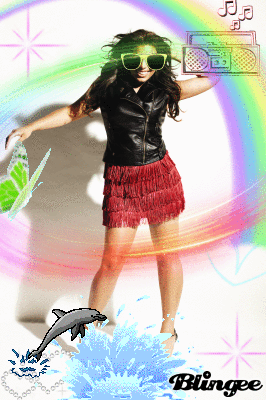 Final, Jordin sparks in xxx Jordin sparks in xxx for