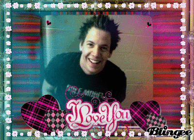 pierre bouvier of SP 