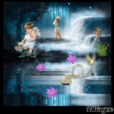 stars spielen wow stars spielen wow