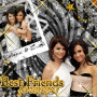 Disney Channel Sweethearts