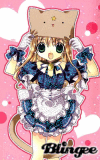 Hanazono Karin Hanazono Karin