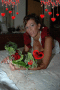 barby