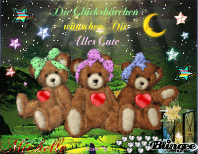 Les Nounours - Page 6 488566080_1347288