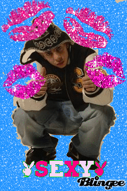 dappy Picture #95911482 | Blingee.com