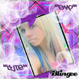 **emo**cute**pinkpurple**o.O I'm crazy??//0r!g!n@l bl!ng33 o.O