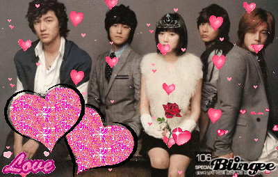 Boys Over Flowers Animated Picture Codes And Downloads 95988700 471476583 Blingee Com Nonton streaming online boys over flowers rcti+ full episode lengkap dengan cuplikan video menarik lainnya hanya di rcti+. blingee com