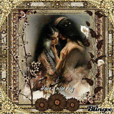 Native Love Animated Picture Codes And Downloads 4040 Awesome Native Love Native Love Animated Picture Codes And Downloads 4040 Awesome Native Love