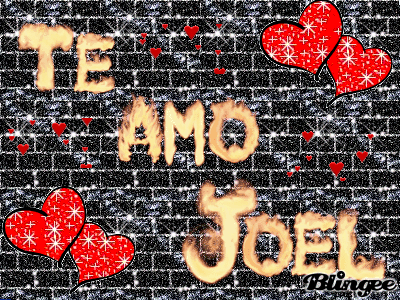 Imagenes Que Digan Te Amo Joel | te amo joel fotograf 237 a 96024241 blingee com Imagenes Que Digan Te Amo Joel | te amo joel fotograf 237 a 96024241 blingee com