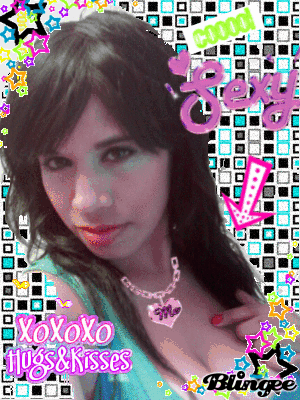 sizzling hot letoltes sizzling hot letoltes