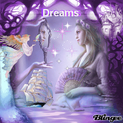a magical dream Travelling the magical dream with jan, lee-on-the-solent 33k likes where your magical dream holidays come true. a magical dream Travelling the magical dream with jan, lee-on-the-solent 33k likes where your magical dream holidays come true.