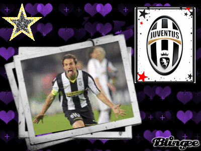 Forza Juve Animated Picture Codes And Downloads 96134547 472696624 Blingee Com Gif buongiorno a una donna o un uomo. forza juve animated picture codes and downloads 96134547 472696624 blingee com