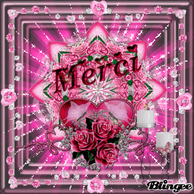 Thanks for the lovely Comments