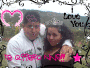 te kieroo nne