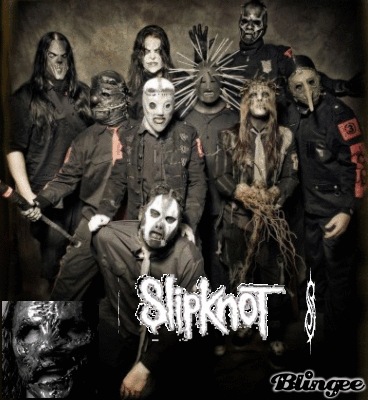 index of parent directory slipknot mp3 index of parent directory slipknot mp3