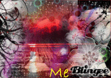 *Belphegor...Misteor*, ~