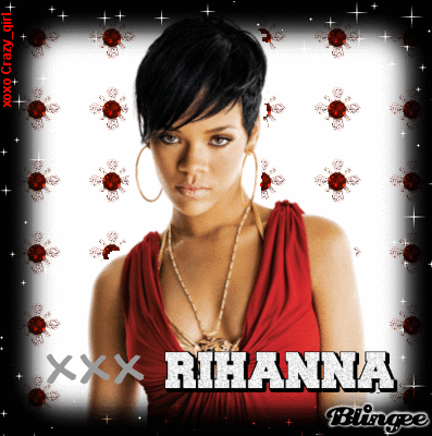 xxx Rihanna Fotografía #96262870 | Blingee.com xxx Rihanna Fotografía #96262870 | Blingee.com