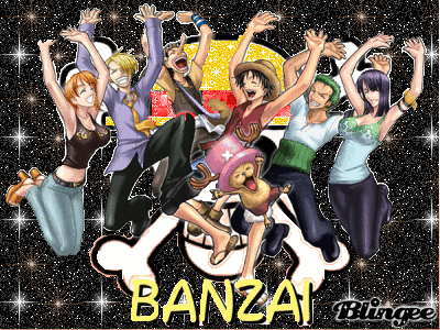 Afficher l'image d'origine