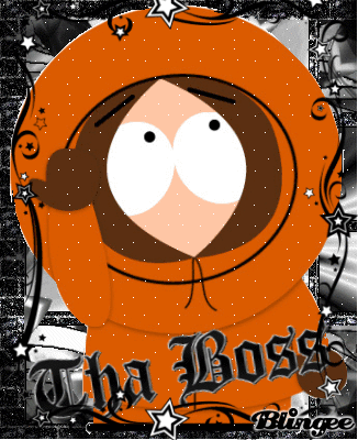 Https Encrypted Tbn0 Gstatic Com Images Q Tbn 3aand9gcsyvcng4qrtwdinsaoink6aiuqhzlz Rcyytg Usqp Cau