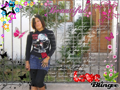 l4 m4$ t!3rn!74