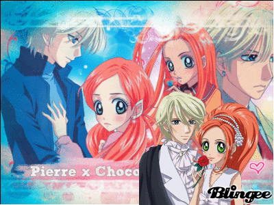 Get Wallpaper Sugar Sugar Rune Picture 96386084 Blingee Com Free
