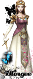 Zelda