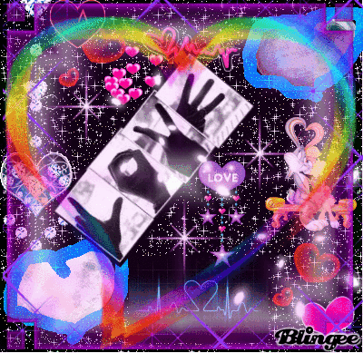 Love Amore
