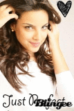 Maria Gabriela de Faria (atriz) Maria Gabriela de Faria (atriz)