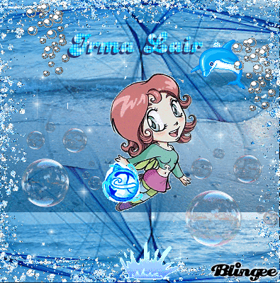 https encrypted tbn0 gstatic com images q tbn 3aand9gct9qdaoeh4crvujs smke9yjhqlfq8afd2wtq usqp cau https lh3 googleusercontent com proxy sl1vsttsp6mpaj5ctlfqjieoo6ch 9tziw96lweklnqm6h8gq u16r5k n0v1 c0241cj5lttm8 ab emgra7ml7txdieyvb3bzqmldlh78yk9okhrmnvttj0hbt3jgagans1ktyzjvsy9 xxrafhg