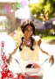 Vanessa~4ever