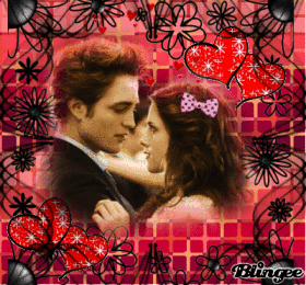 twilight