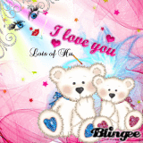 MommyLovesU2too MommyLovesU2too