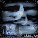 Fantôme Fantôme