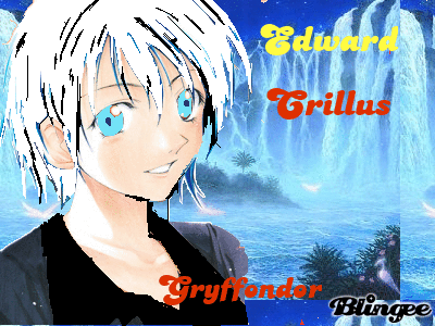 Cadeau pour Croco 478479153_586559