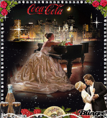 2006 coca cola contest dream essay share image